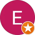 Evan DeWitt (RXevan)