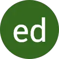 ed wright