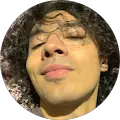 Cisco Duran