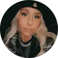 Tina Montana