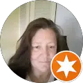 tina Jones