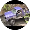 rkewer1