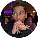 David Graca