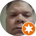 David Waskow