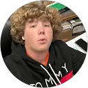 Braden “Big Boy” Denney