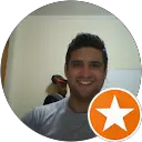 Eduardo Bernardes