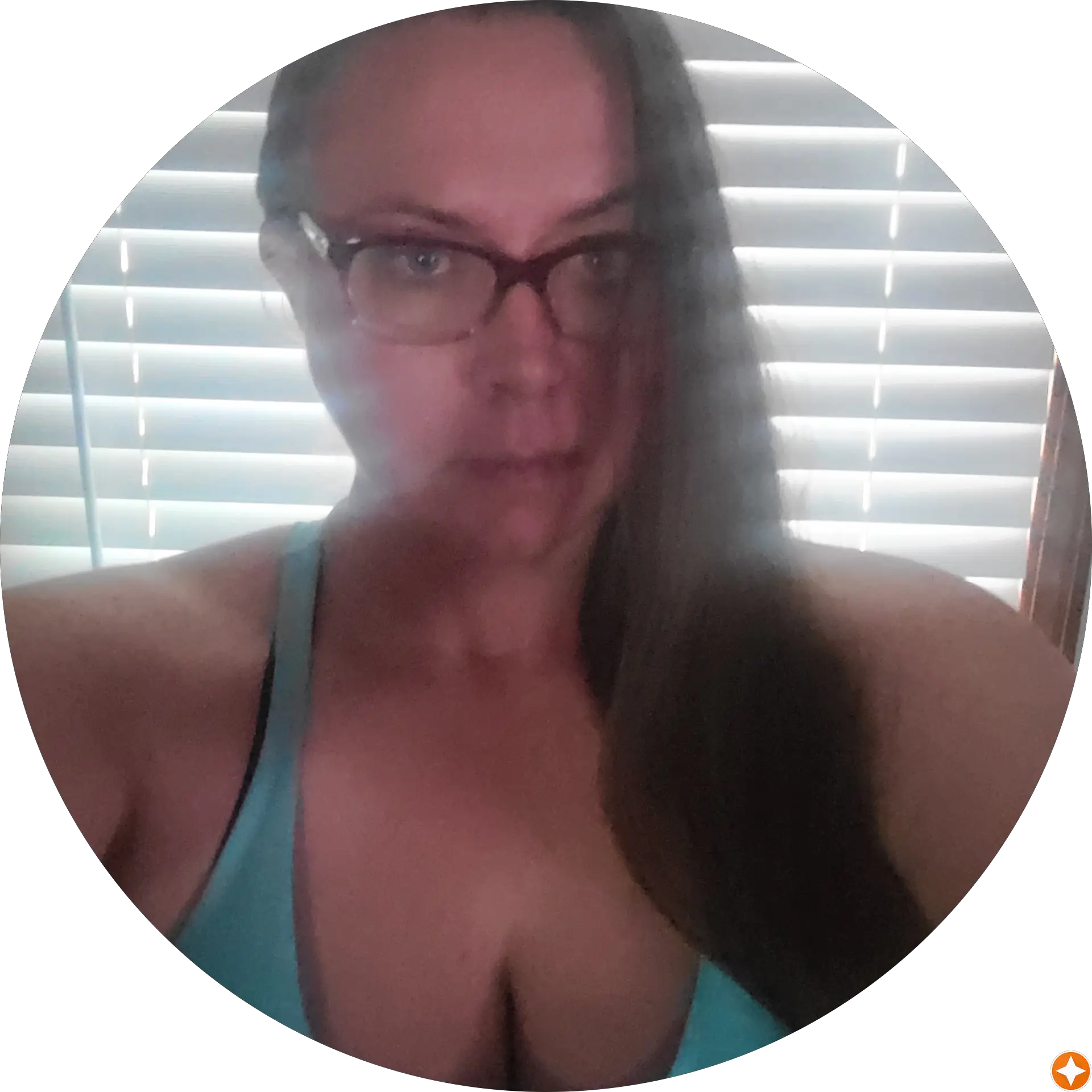 Tiffany Herrington
