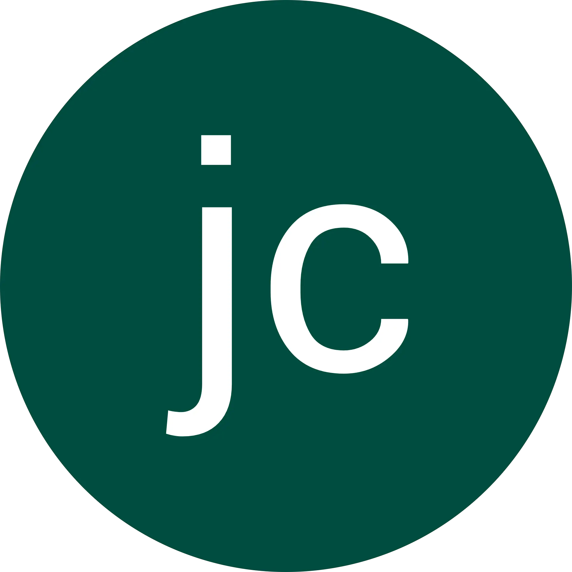 jc nolen