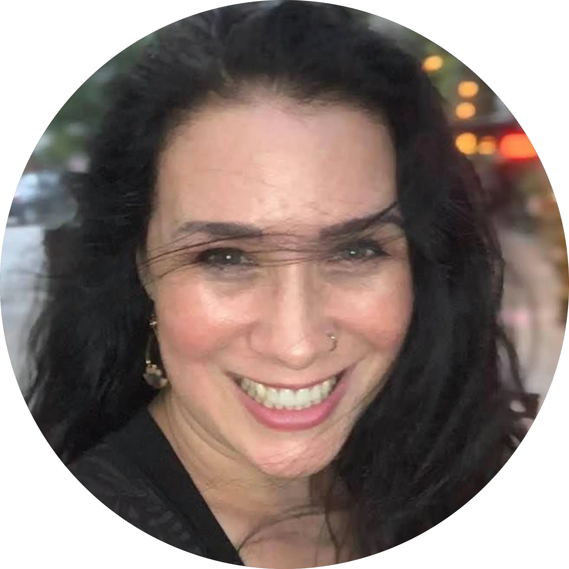 Jennifer Milliron