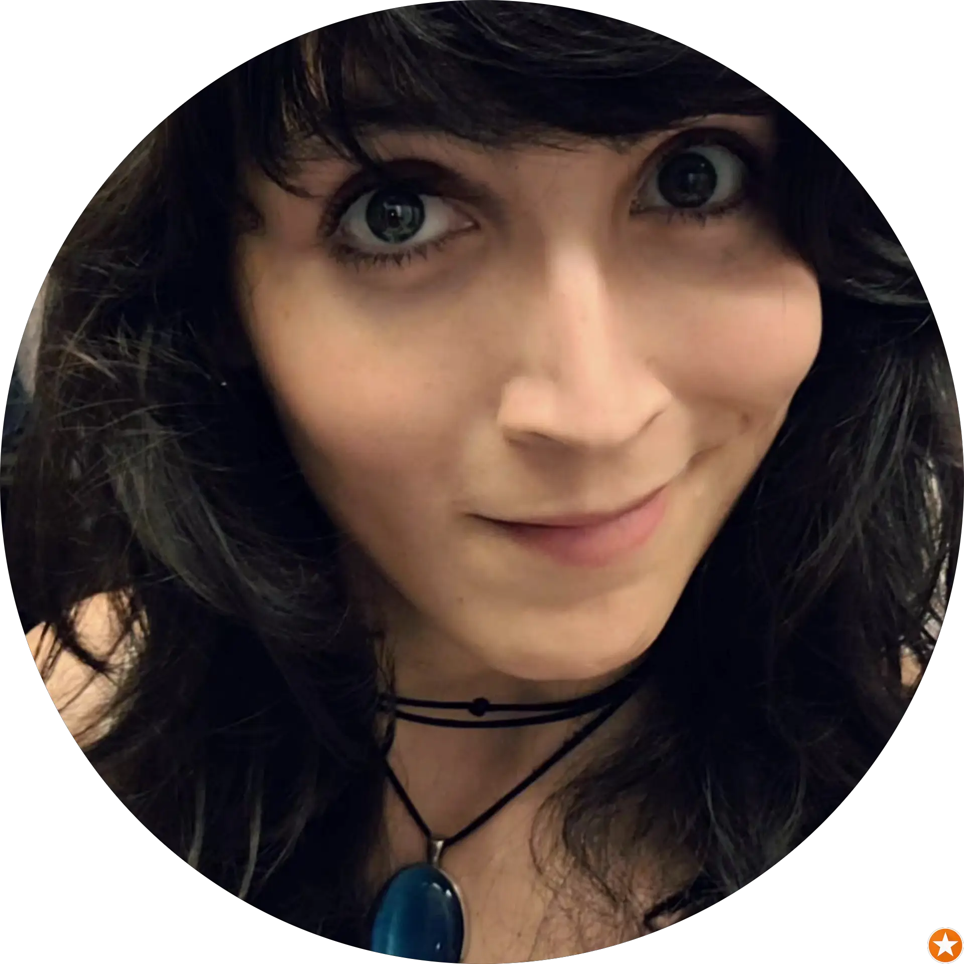 Minna Somersong