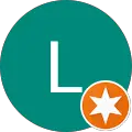 Larry Diaz