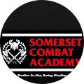 Somerset Combat Academy