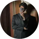 RITWIK KAUSHIK