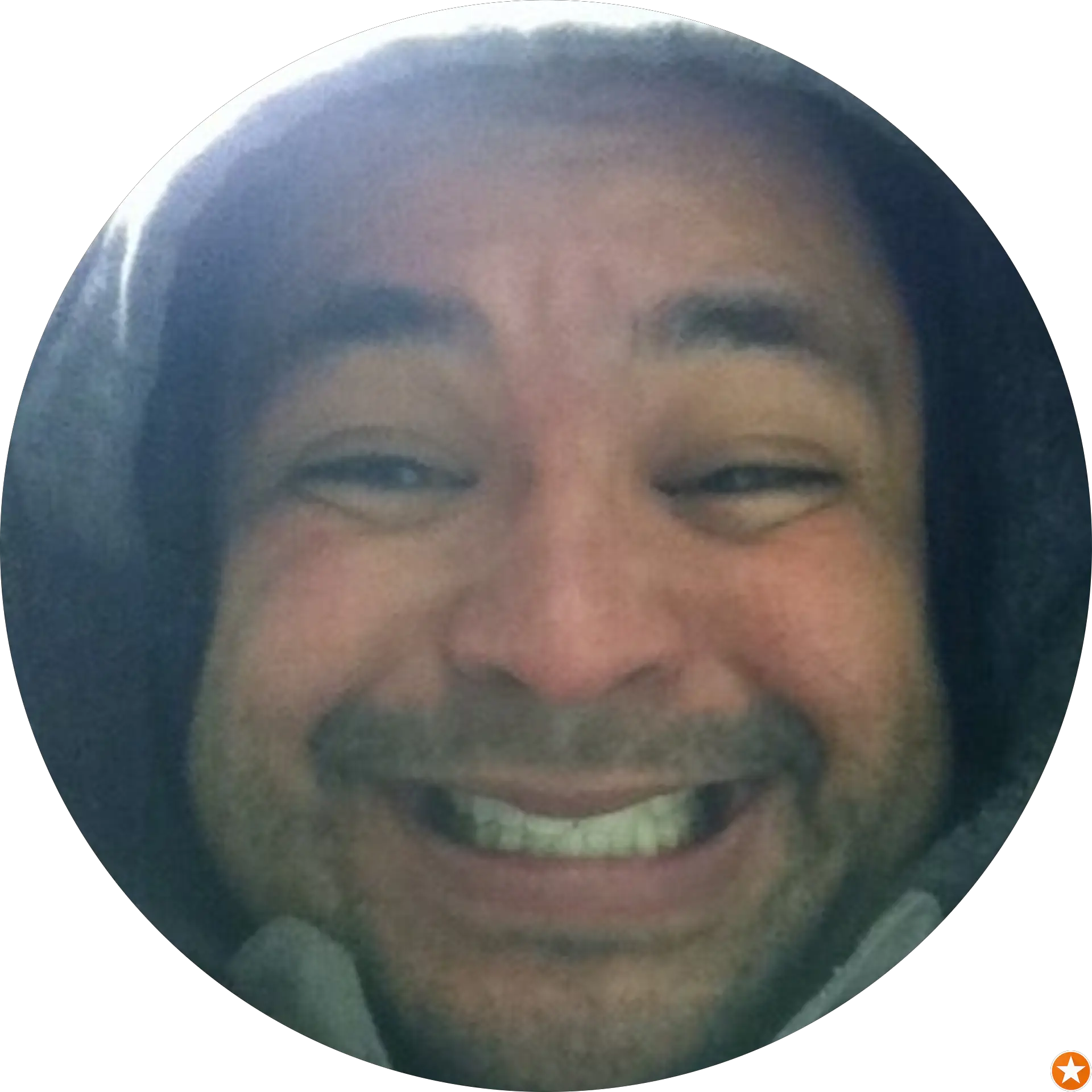 Chay Chinsethagid