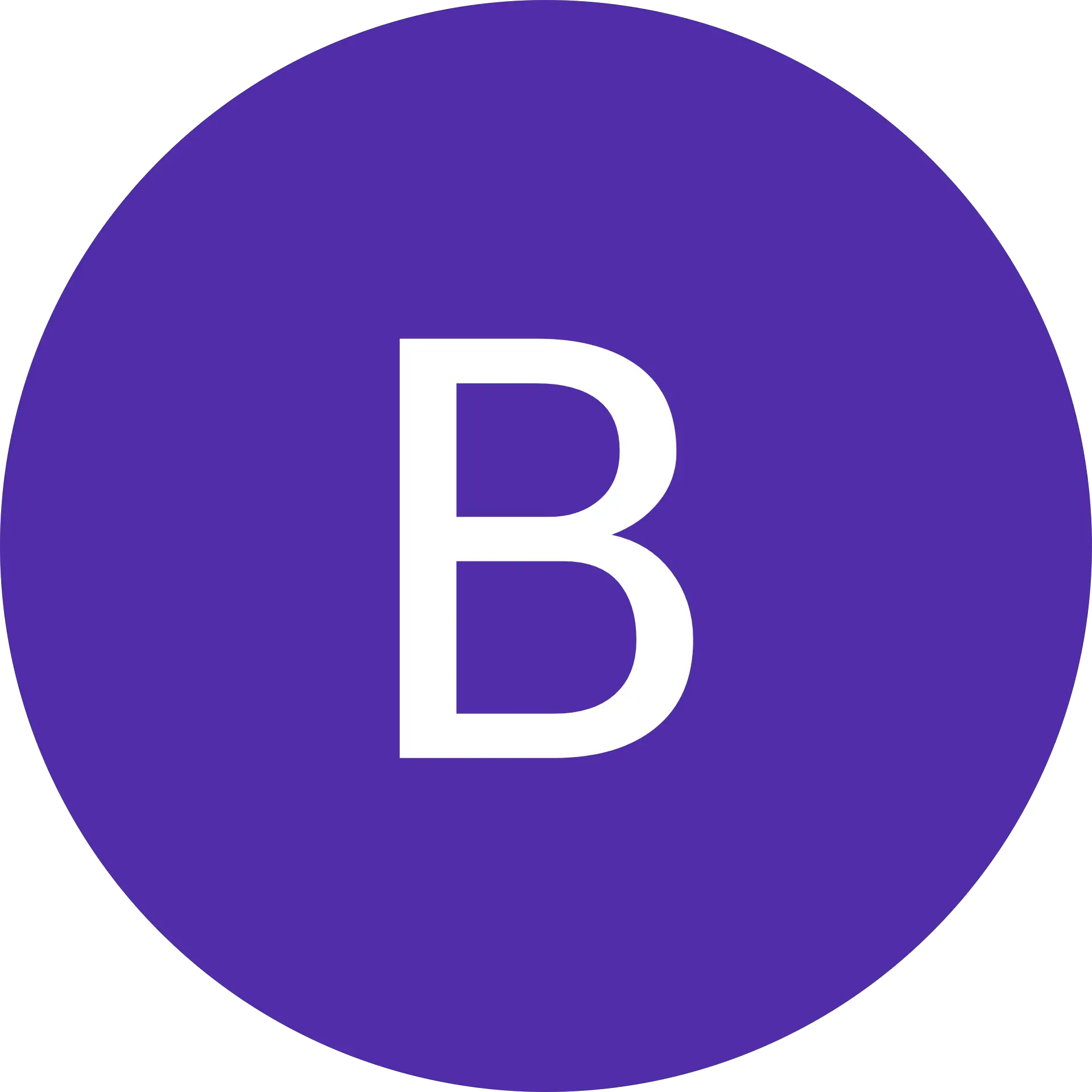 Brandon Ruiz
