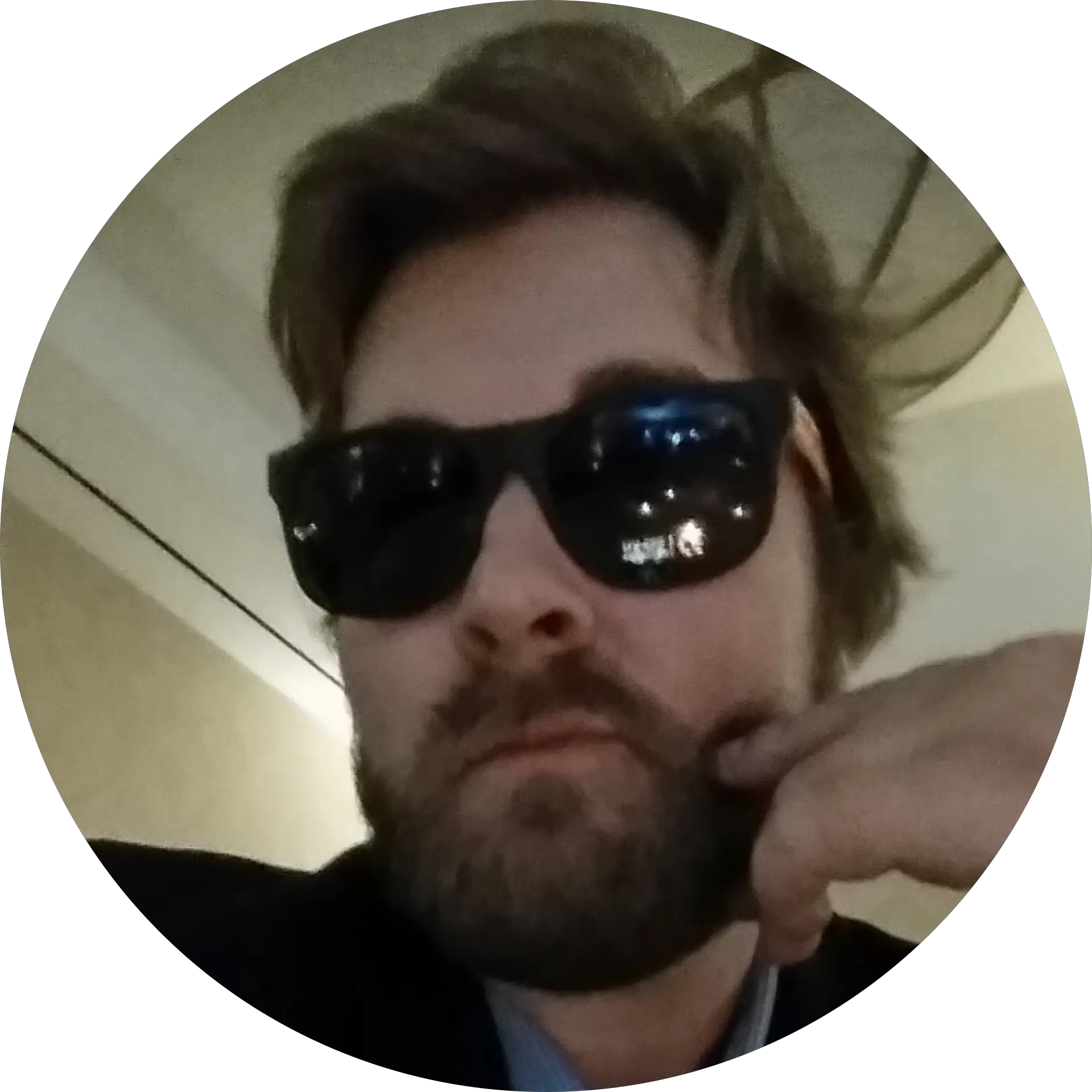 Matt Sellers