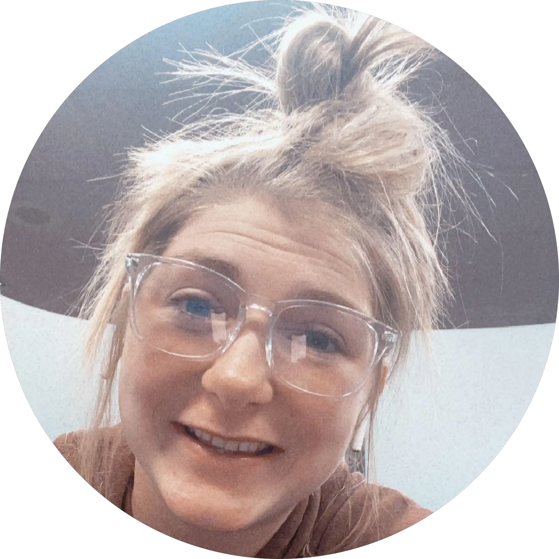 Lilli Greenfield