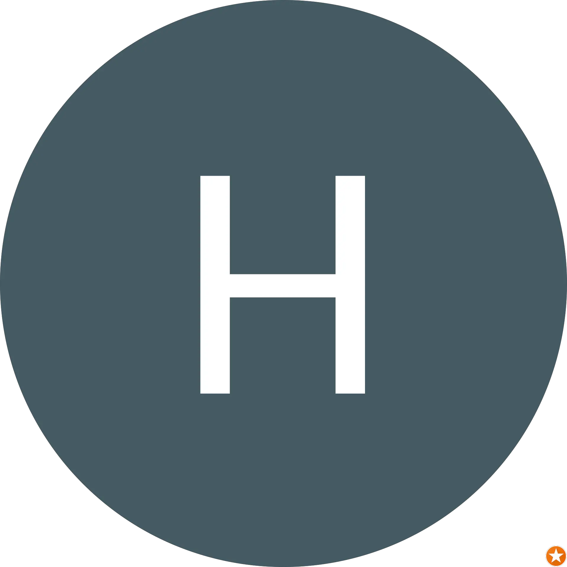 Haze Wilson