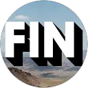 Fin Green
