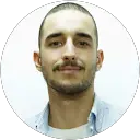 Manuel Roldão