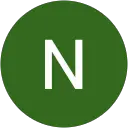 Nathan1234
