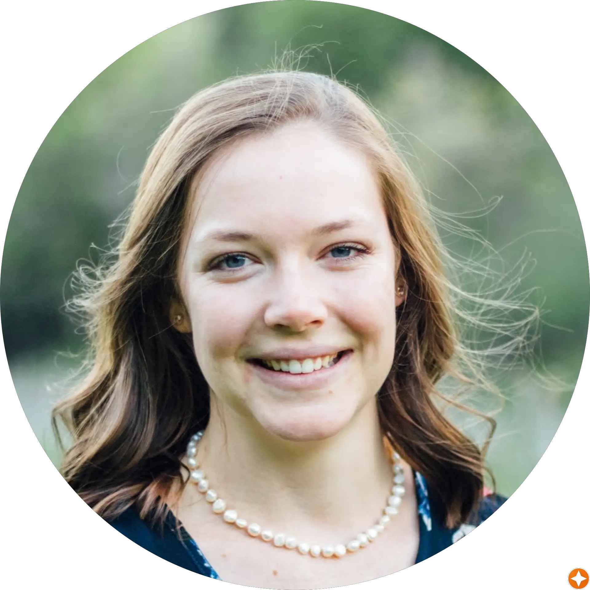 Carrie Ostler