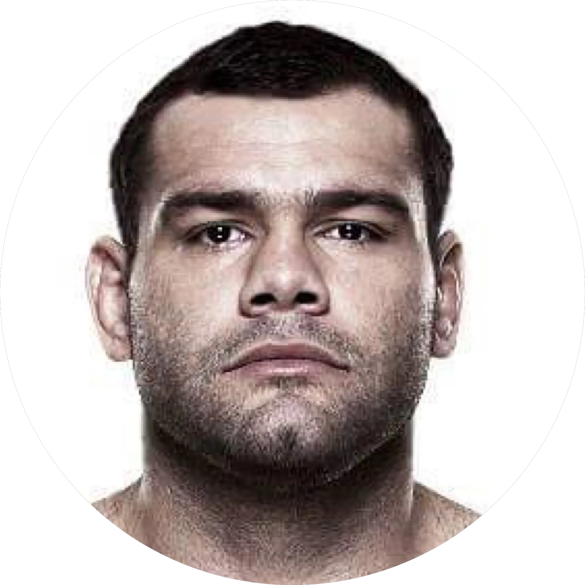 Gabriel Gonzaga