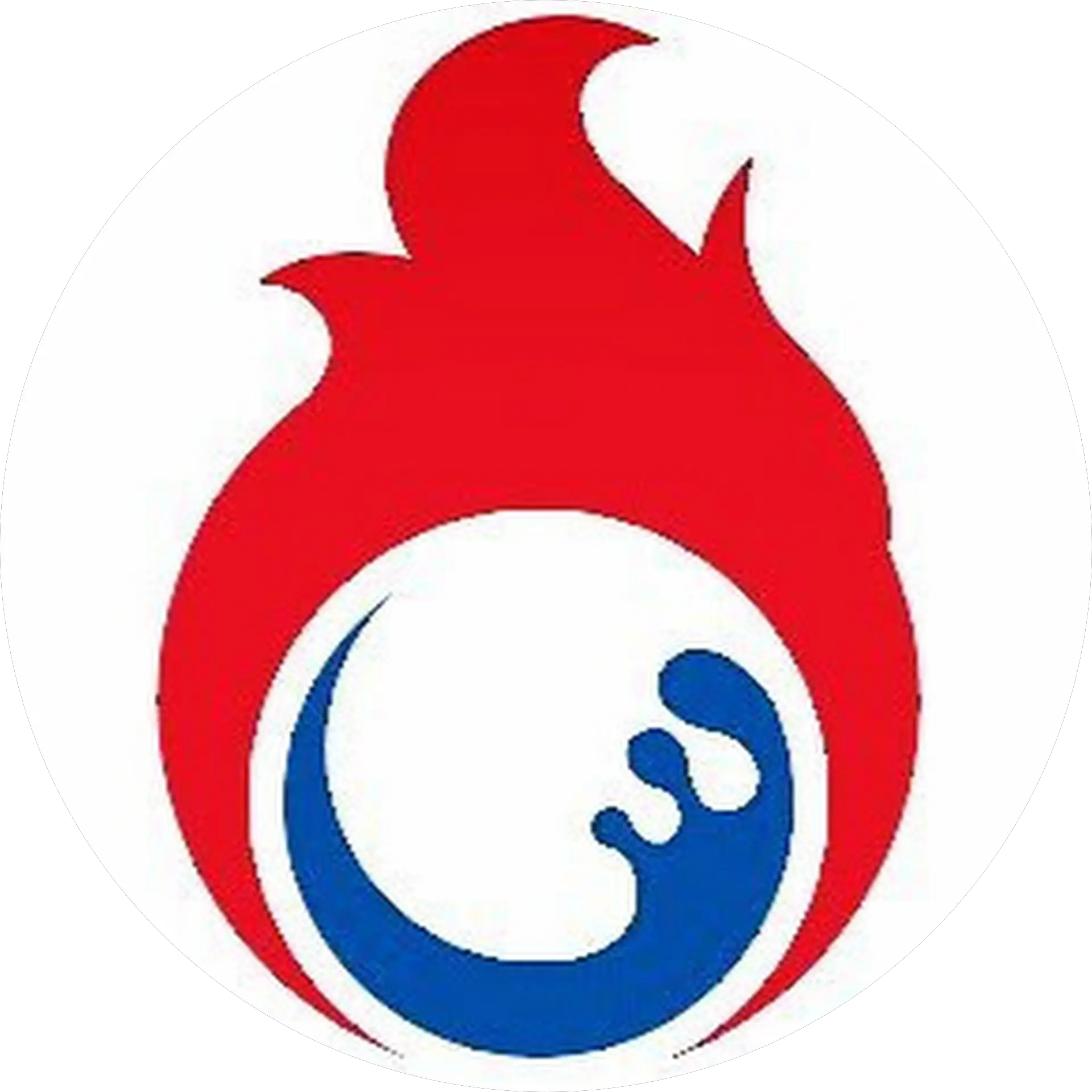 GAIA BJJ MMA