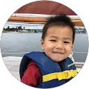 Justin Kuan