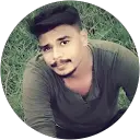 Sony George