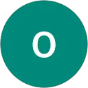 omanakuttan thulasidharan