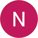 Nick