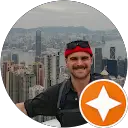 Nick Hagspiel