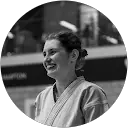 Mary Fletcher