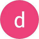dainel taylor