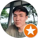 Cheong Ming