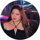 Missfanny Missfanny