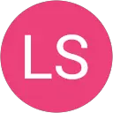 LS