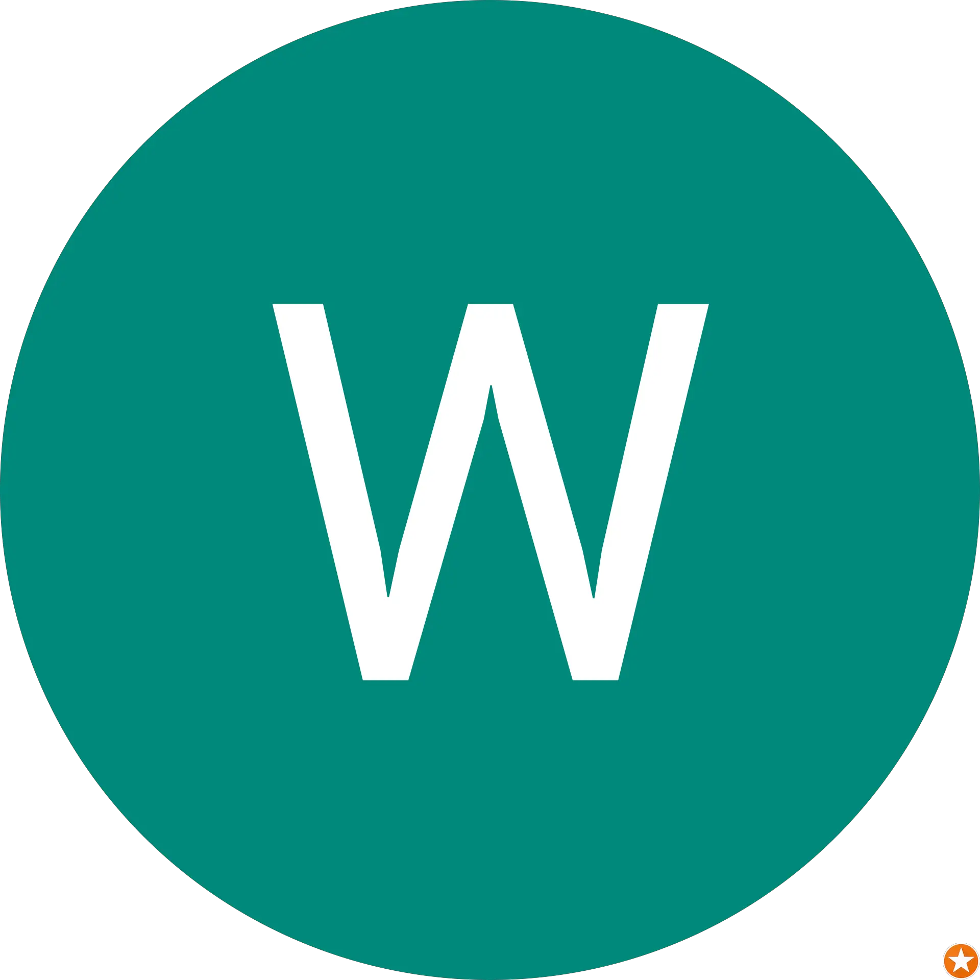 Wen Beck