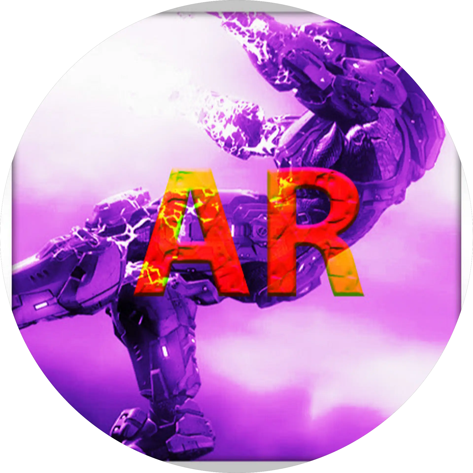 Arsen_Rascal