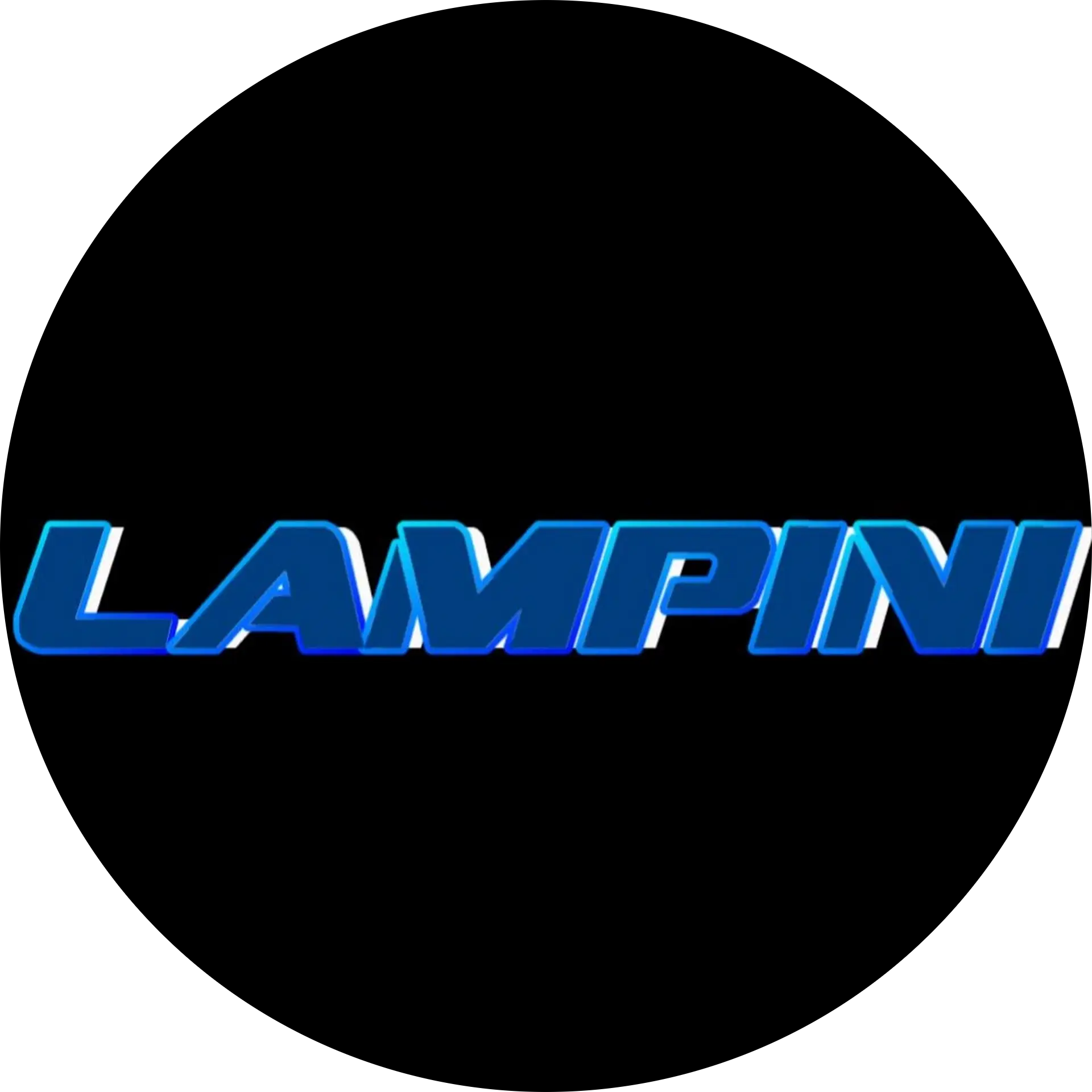 lampini