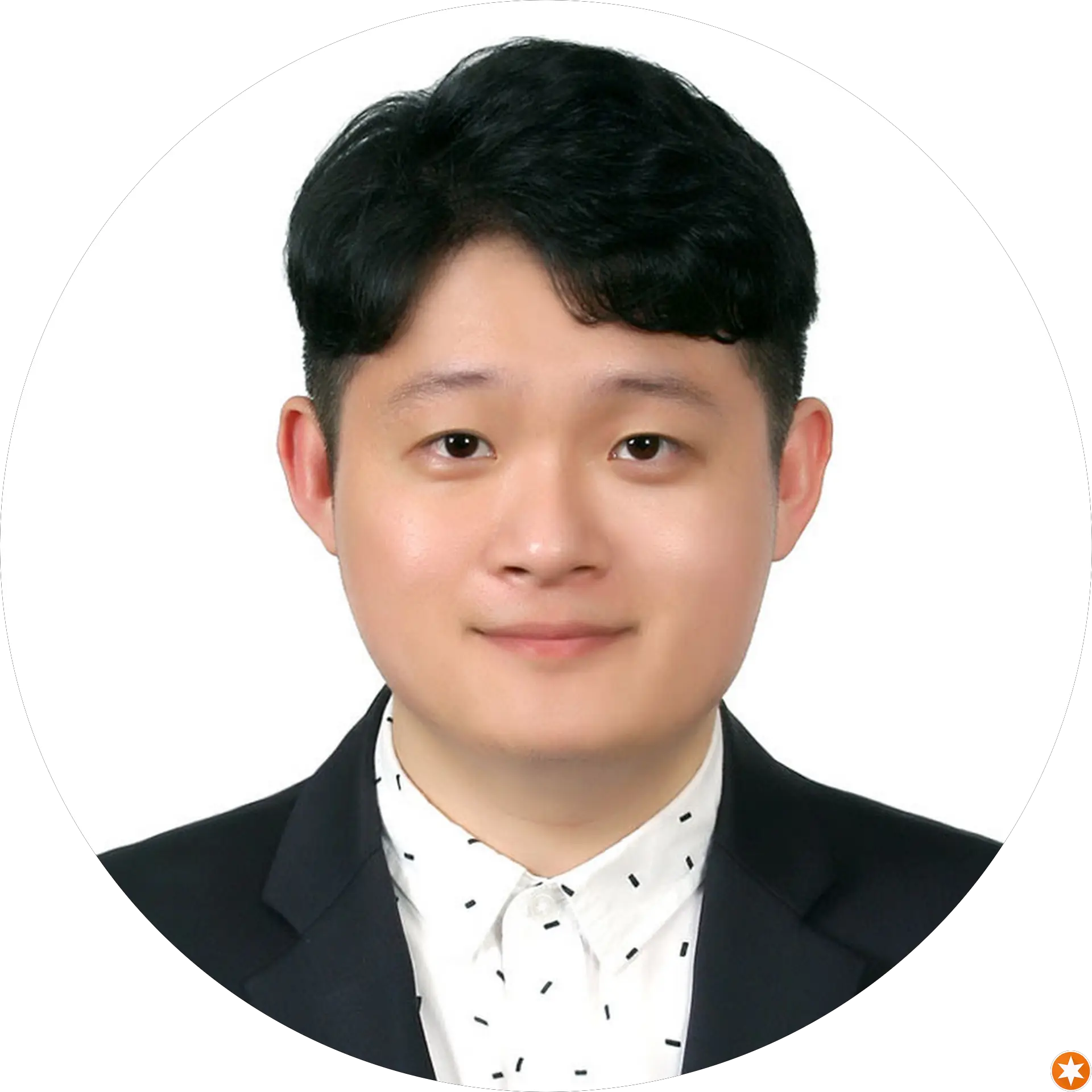 양우혁
