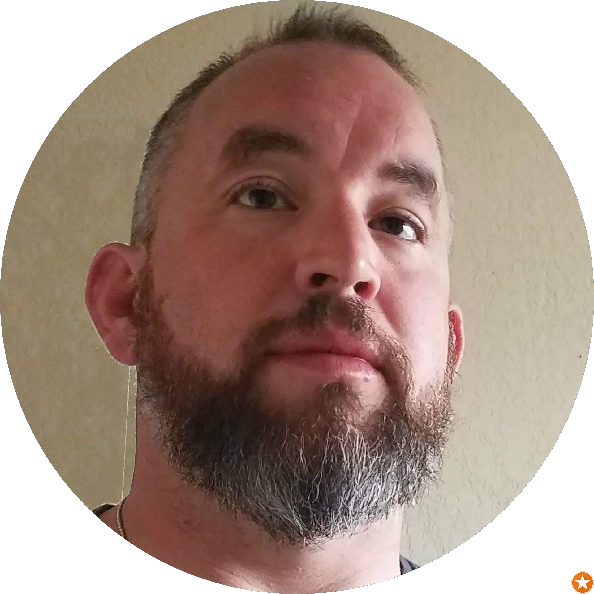 Jason Cox