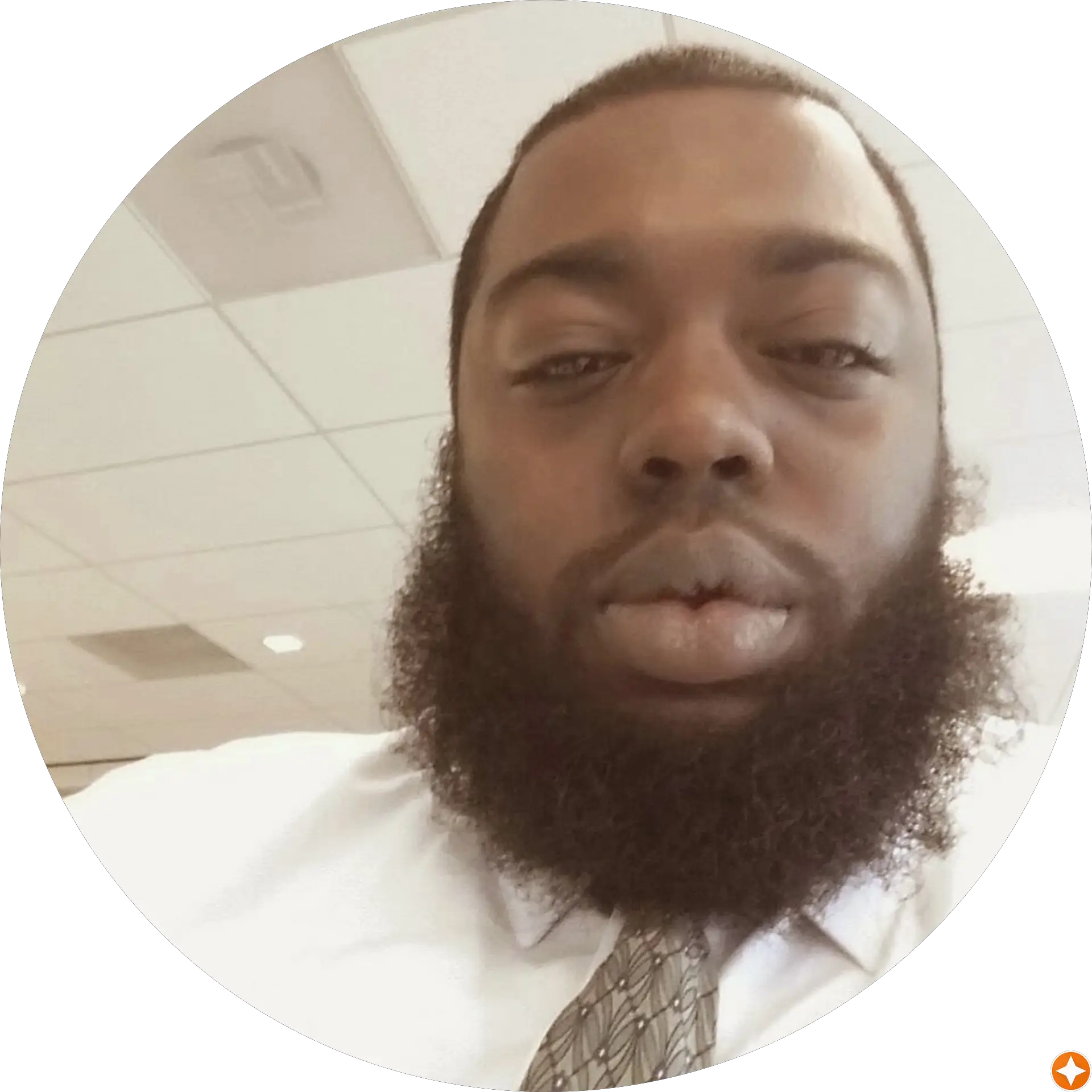 Rasool Tyler