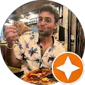 Satvik Bhasin