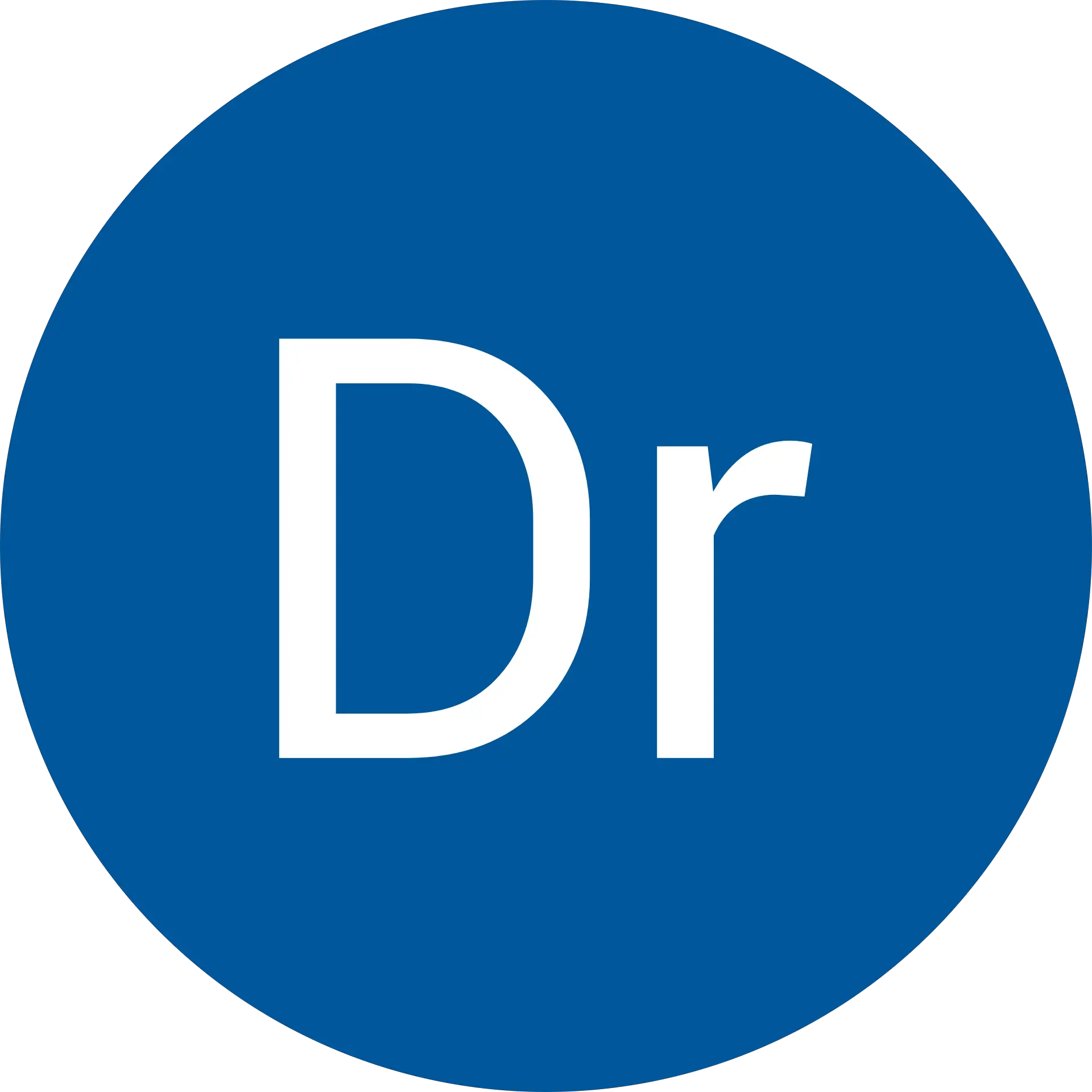 Dr Nimali Pelliccie Liyanage