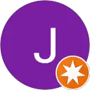 Javi