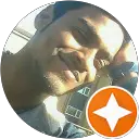 Franklin Anthonipillai