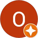 Ozy Janjua