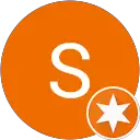 Sandra